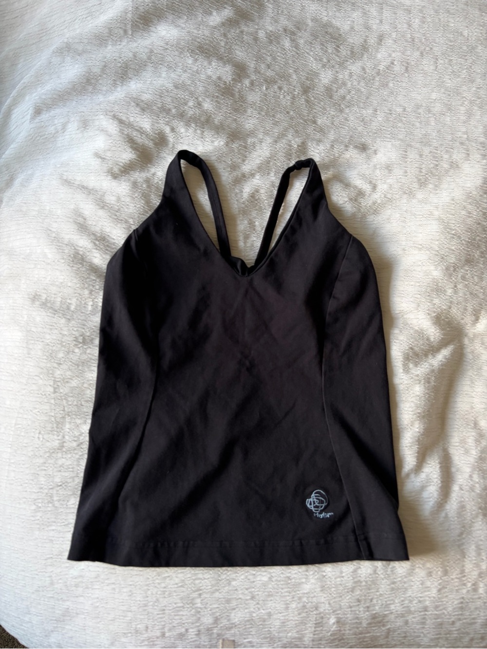 Patagonia Athletic Top